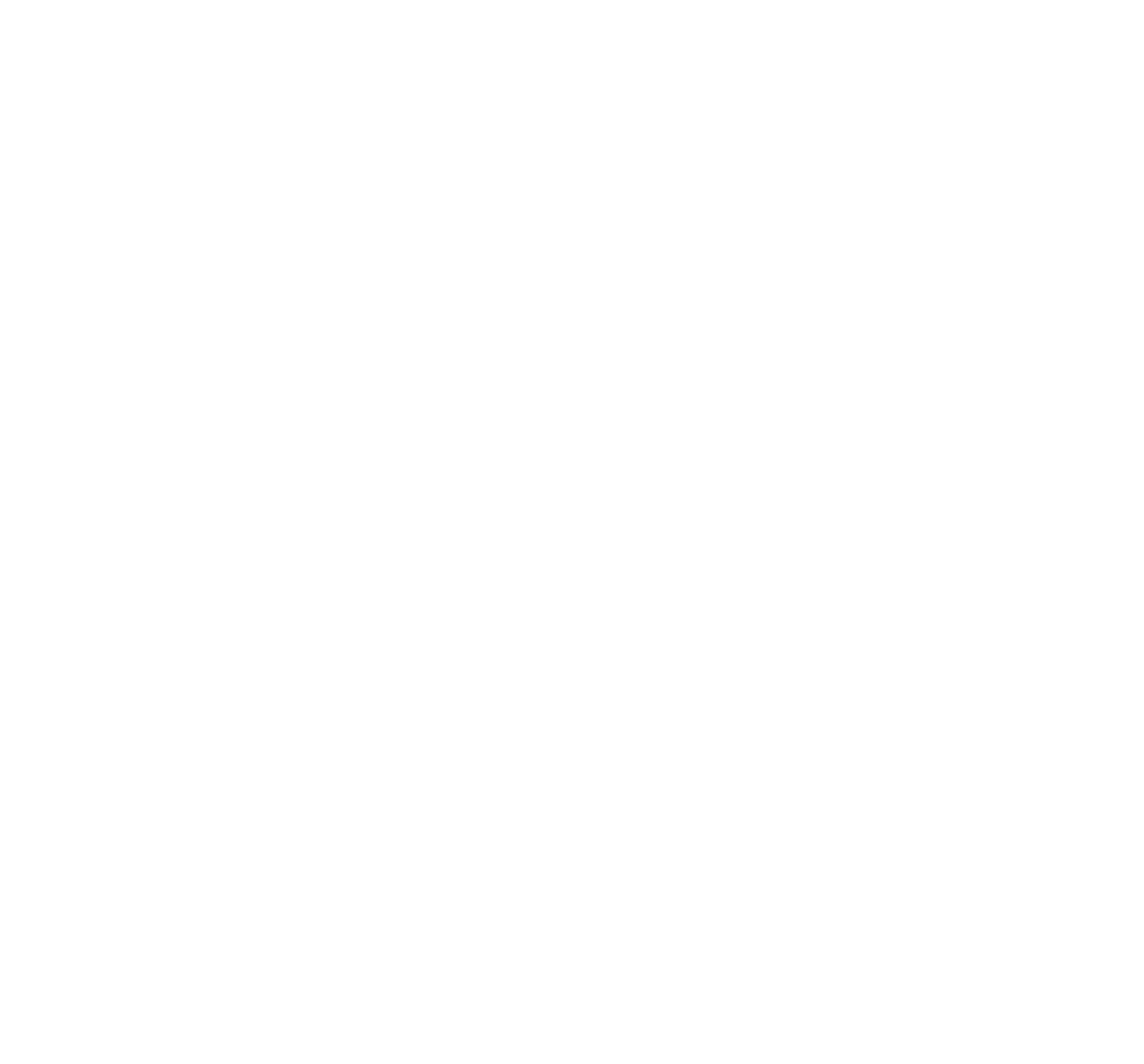 温渡智能 - 工业空调