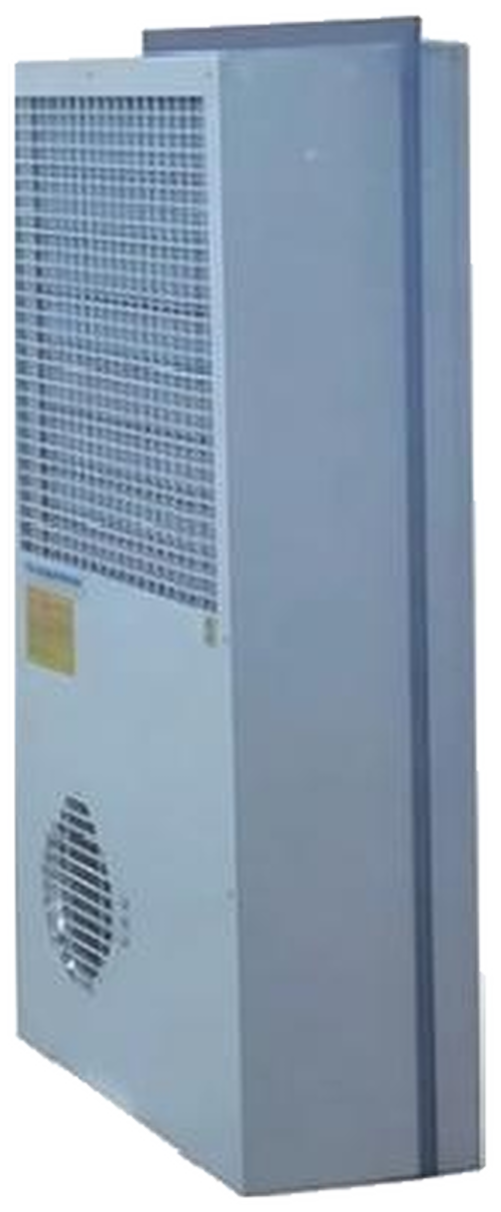 PD1500W机柜空调
